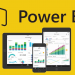 Power BI 1.png